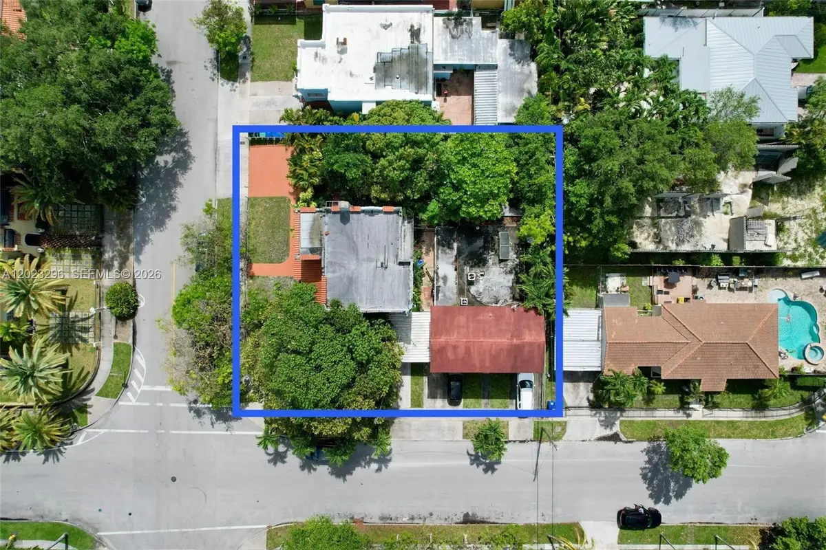 1792 SW 11th St, Miami, FL 33135 - #1