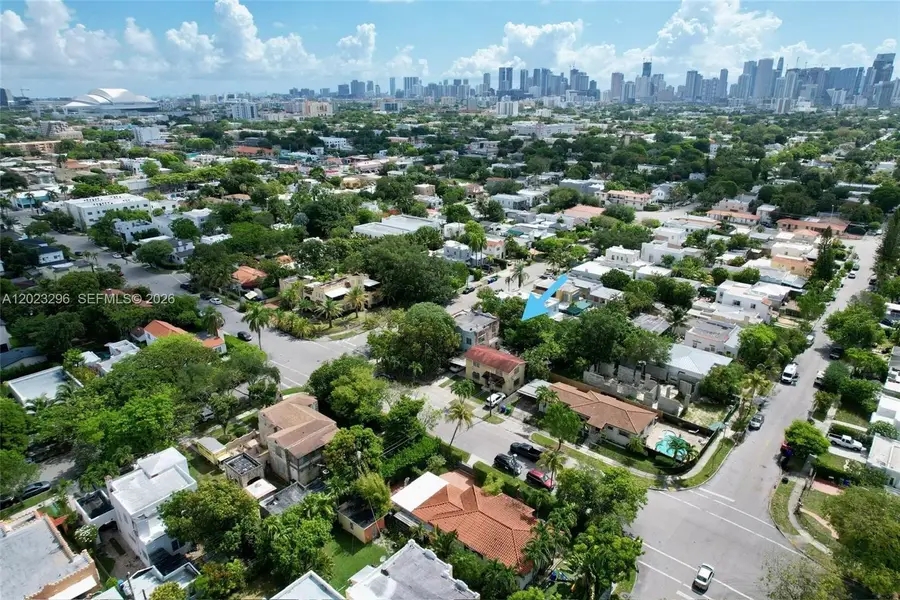 1792 SW 11th St, Miami, FL 33135 - #2