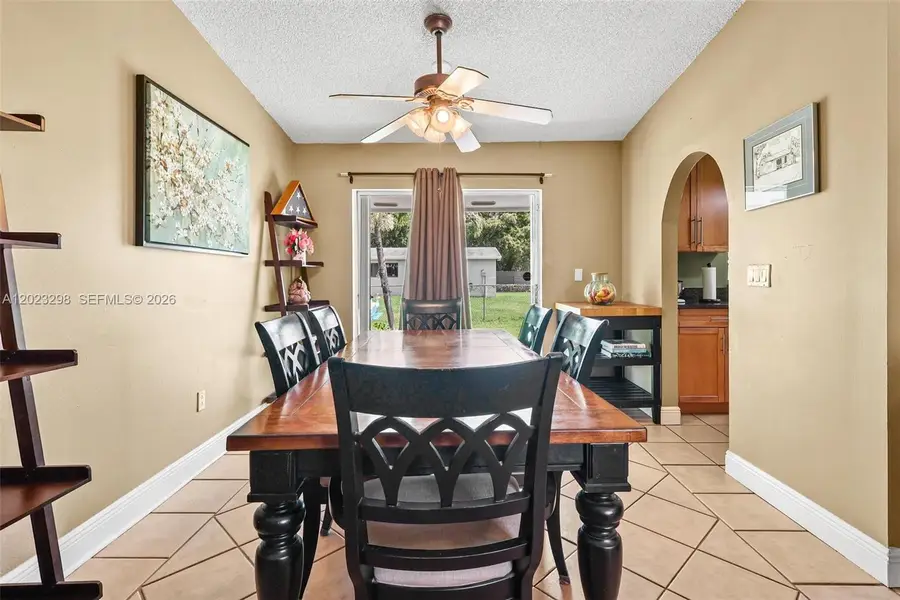 12381 SW 264th St, Homestead, FL 33032 - #3