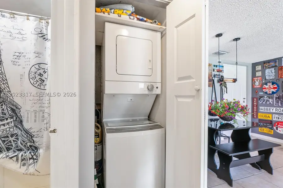 399 NW 72nd Ave #104, Miami, FL 33126 - #3