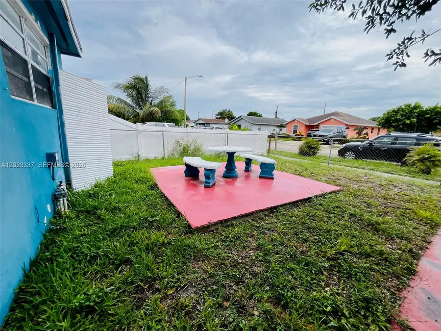1344 W 10th St, Riviera Beach, FL 33404 - #3