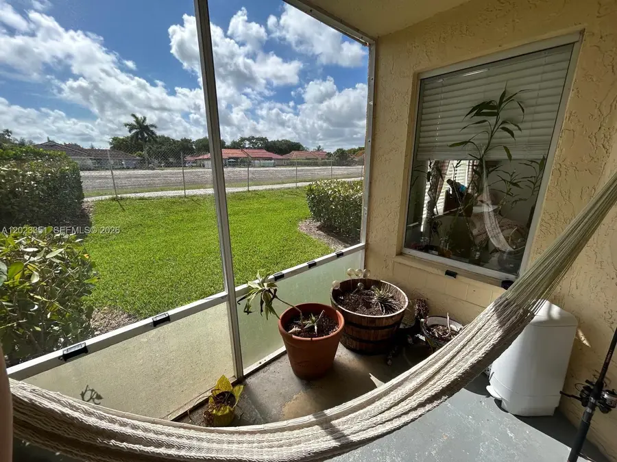 977 Coral Club Dr #977, Coral Springs, FL 33071 - #2
