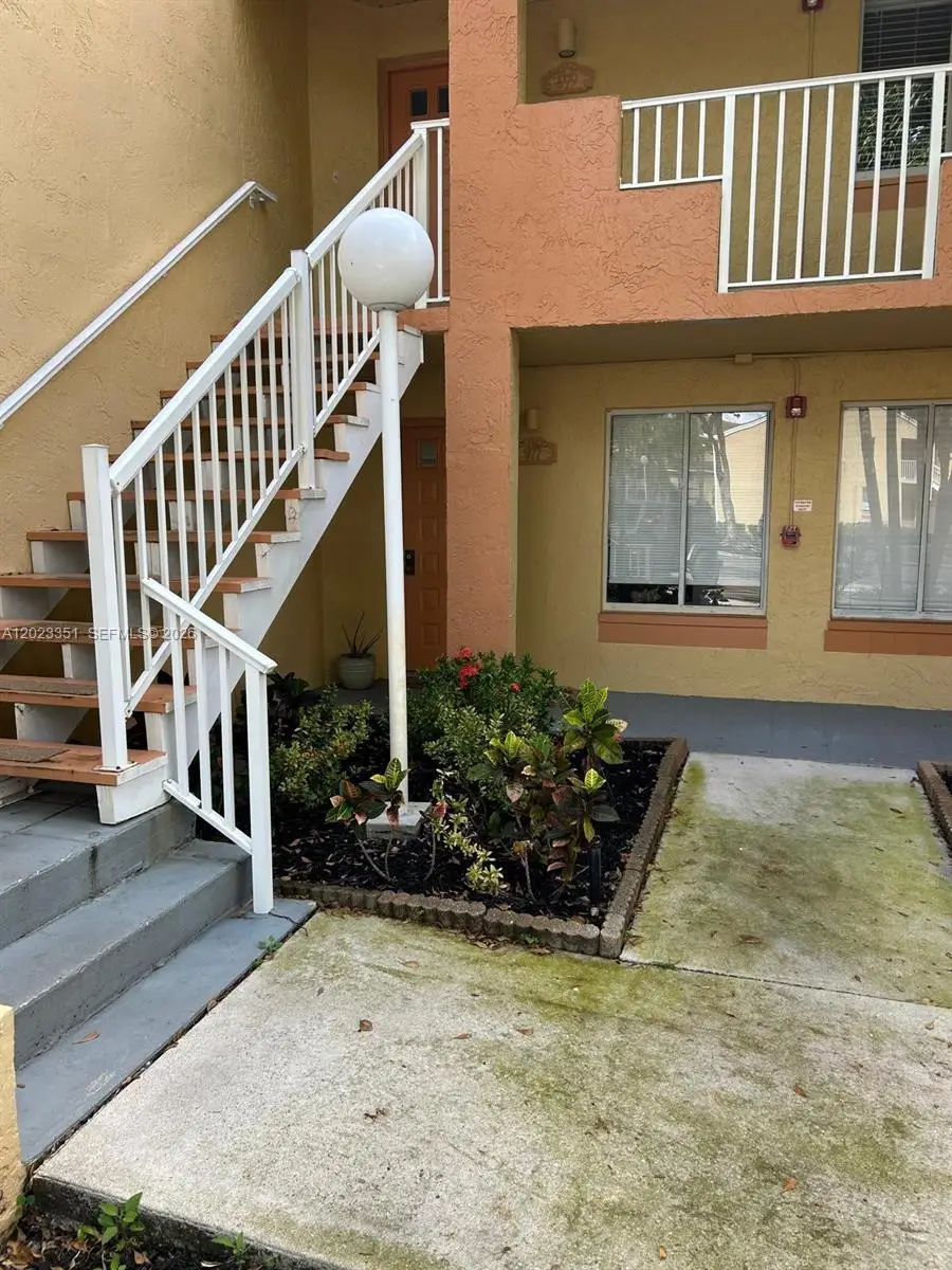 977 Coral Club Dr #977, Coral Springs, FL 33071 - #3