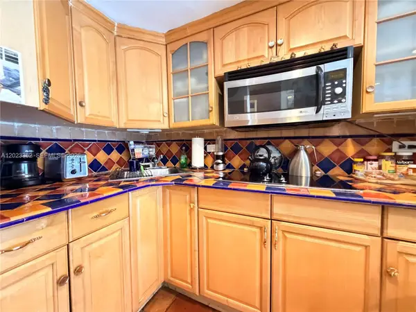 899 West Ave #4G, Miami Beach, FL 33139