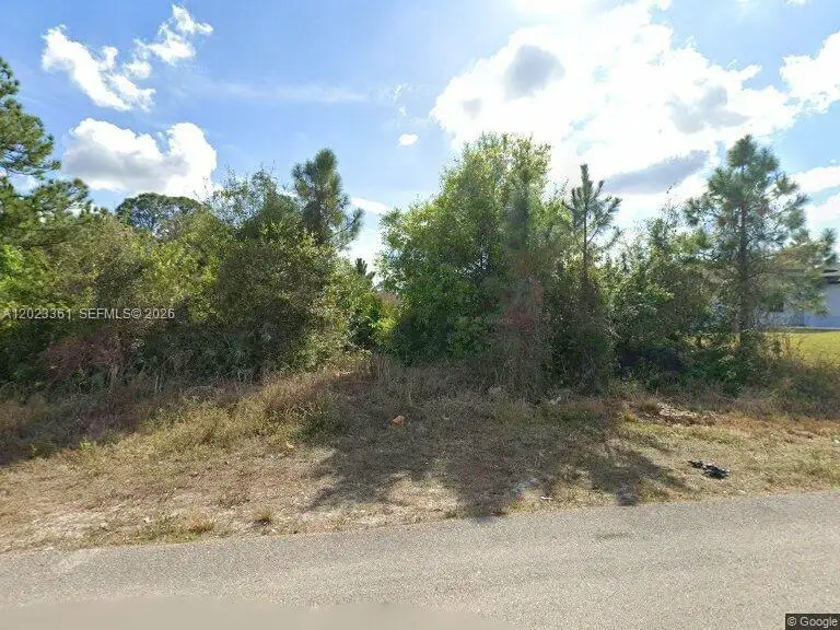 3709 7th St Sw, Lehigh Acres, FL 33976 - #3