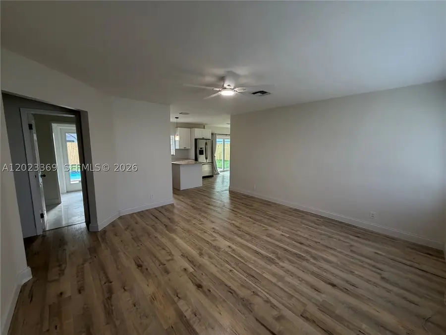 1901 NW 1st Ave, Pompano Beach, FL 33060 - #2