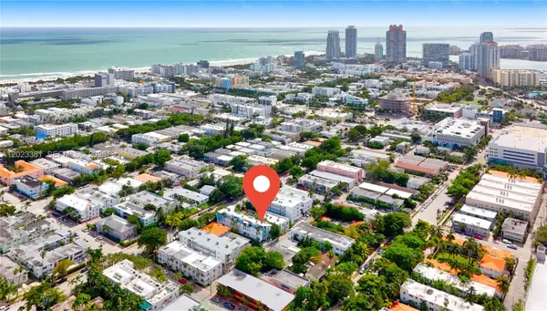 734 Michigan Ave #7, Miami Beach, FL 33139