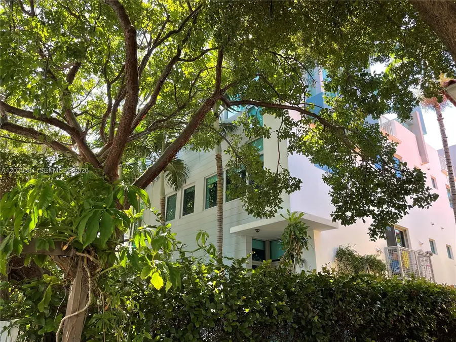734 Michigan Ave #7, Miami Beach, FL 33139 - #2