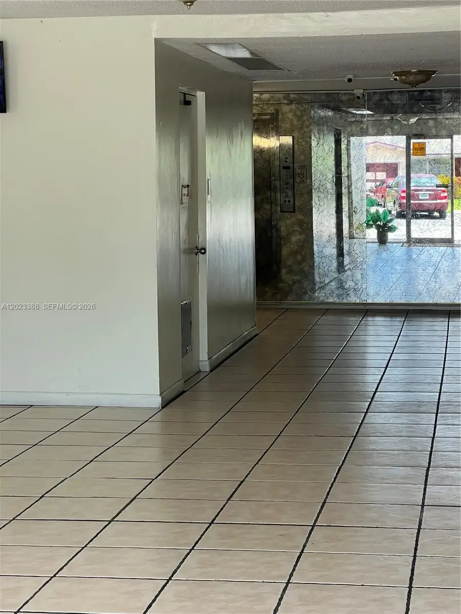 2060 NW 48th Ter #103, Lauderhill, FL 33313 - #2