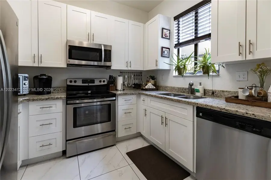 12704 SW 131st Ter, Miami, FL 33186 - #3