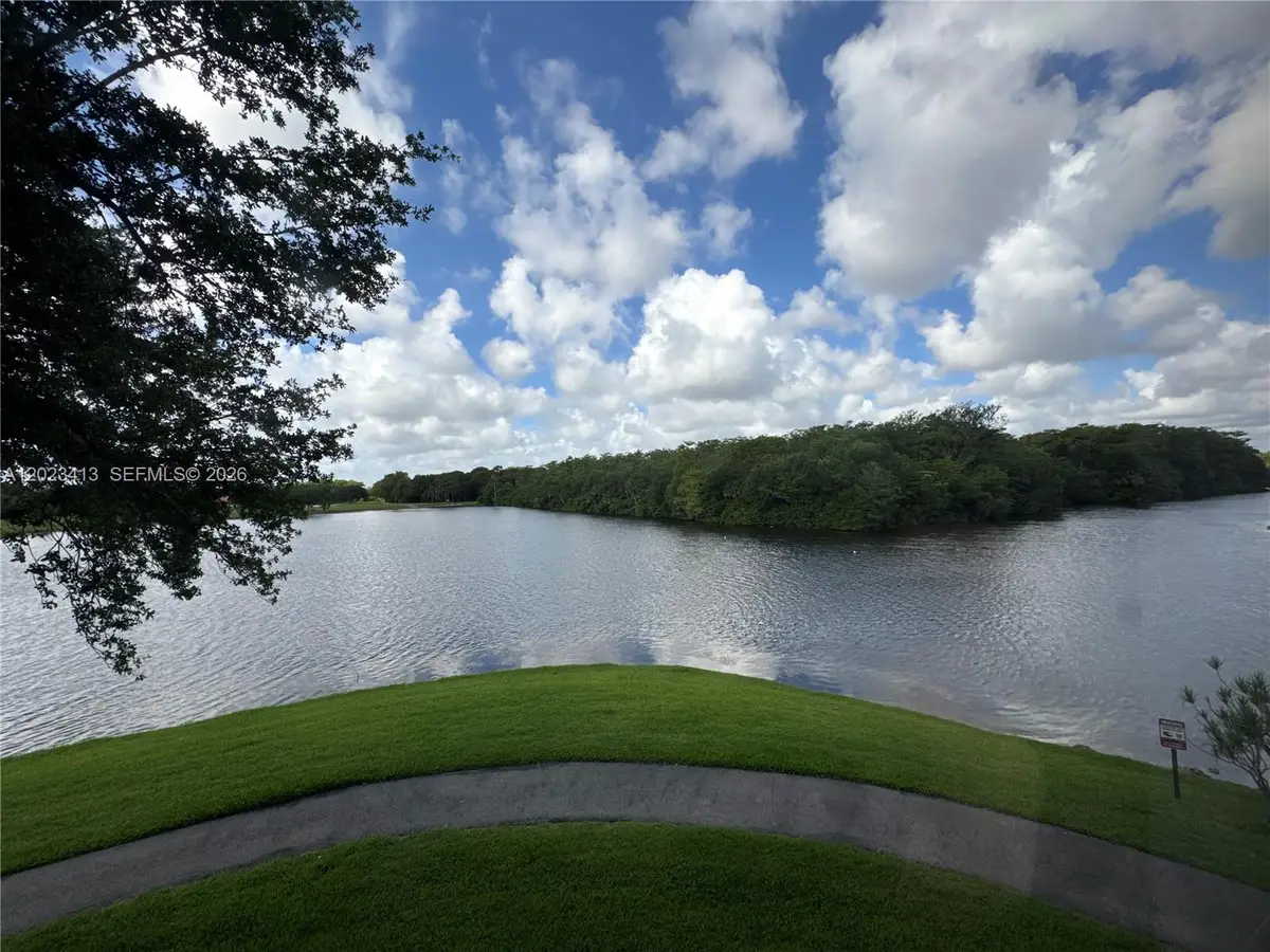 2768 S Carambola Cir S #206, Coconut Creek, FL 33066 - #1