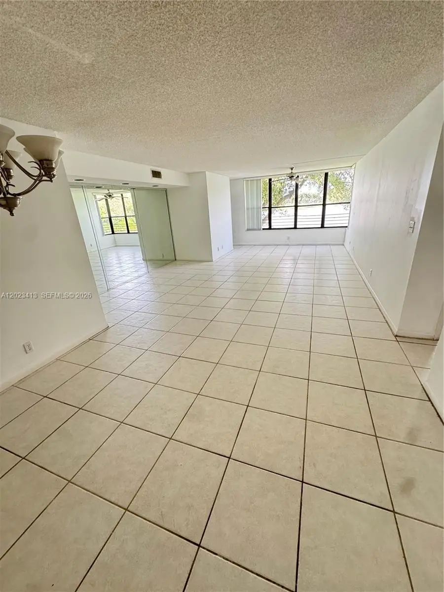 2768 S Carambola Cir S #206, Coconut Creek, FL 33066 - #2