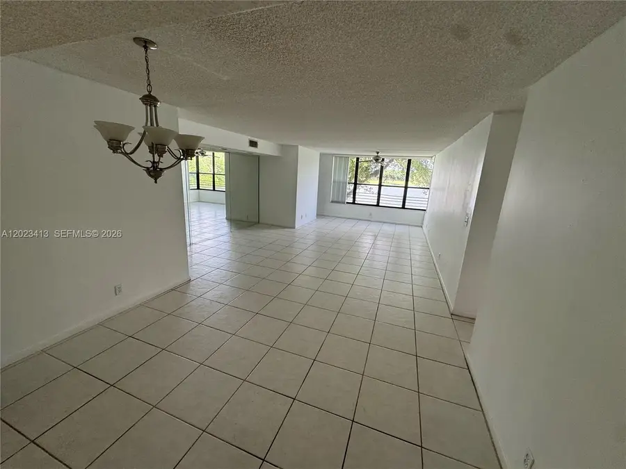 2768 S Carambola Cir S #206, Coconut Creek, FL 33066 - #3