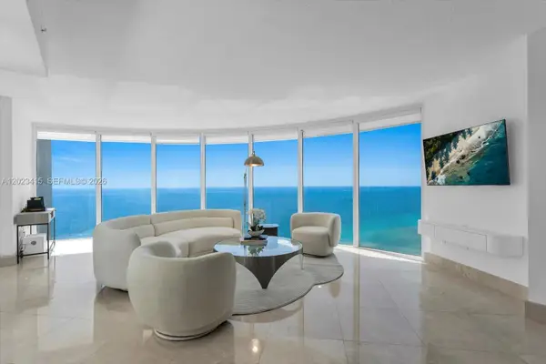 17555 Collins Ave #3204, Sunny Isles Beach, FL 33160