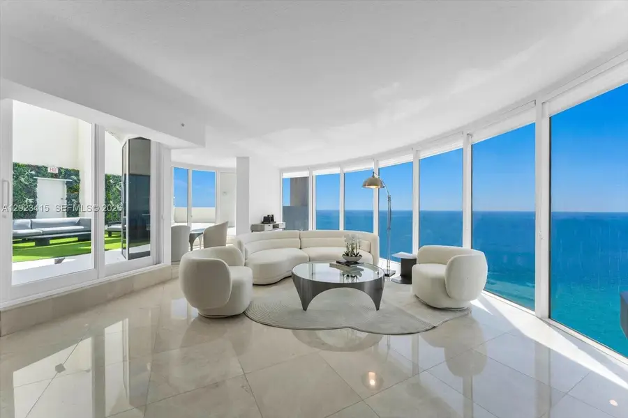 17555 Collins Ave #3204, Sunny Isles Beach, FL 33160 - #2