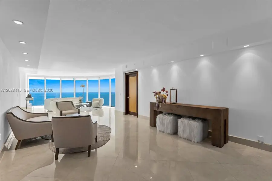 17555 Collins Ave #3204, Sunny Isles Beach, FL 33160 - #3