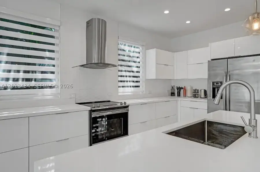 1547 Jackson, Hollywood, FL 33020 - #2