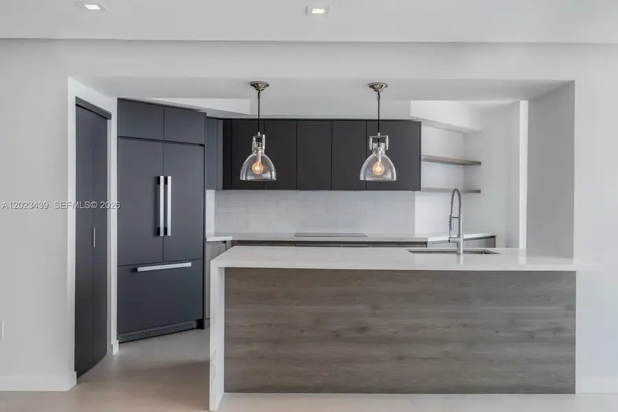 6301 Collins Ave #2502, Miami Beach, FL 33141 - #3