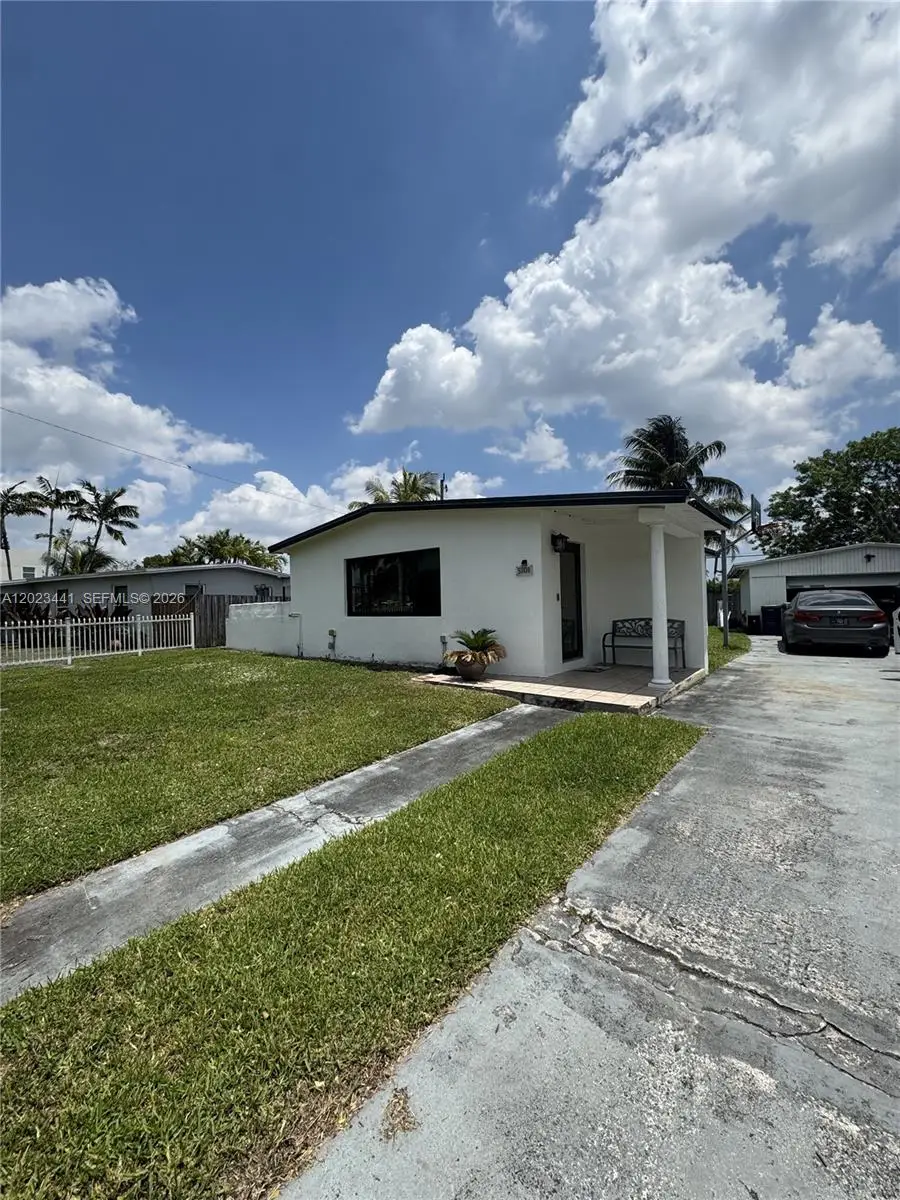 5701 SW 117th Ave, Miami, FL 33183 - #1