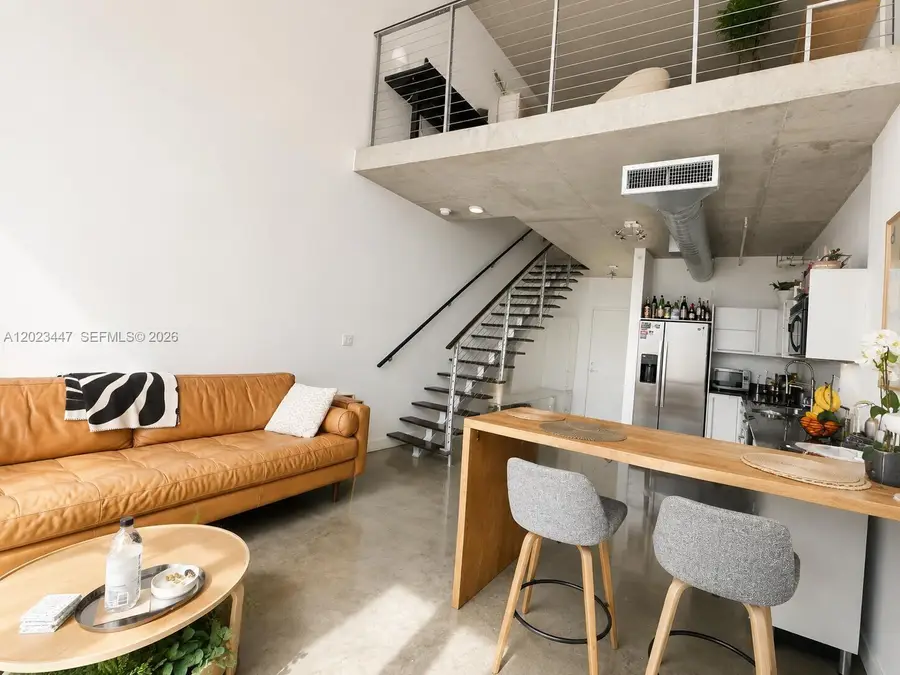 690 SW 1st Ct #2314, Miami, FL 33130 - #3