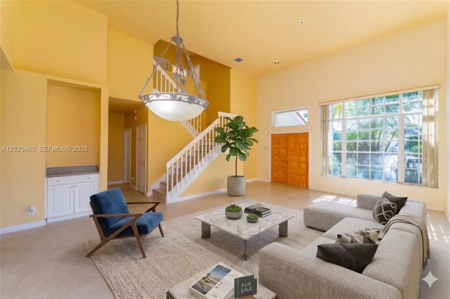 7131 NW Turtle Walk, Boca Raton, FL 33487 - #2