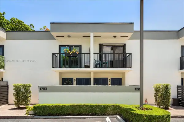 3214 W Trade Ave #III-5, Miami, FL 33133