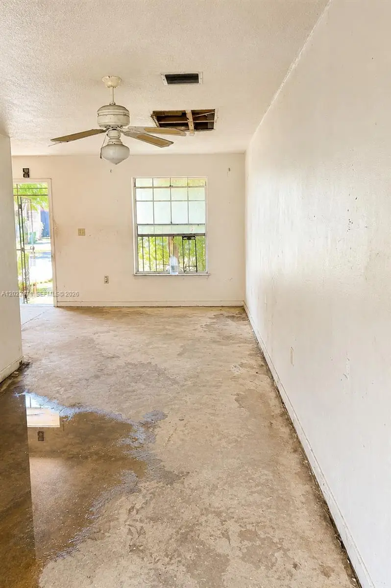 2791 NW 193rd Ter, Miami Gardens, FL 33056 - #3