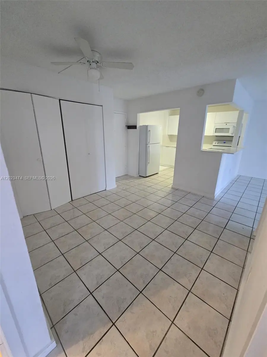 16950 W Dixie Hwy #B320, North Miami Beach, FL 33160 - #2