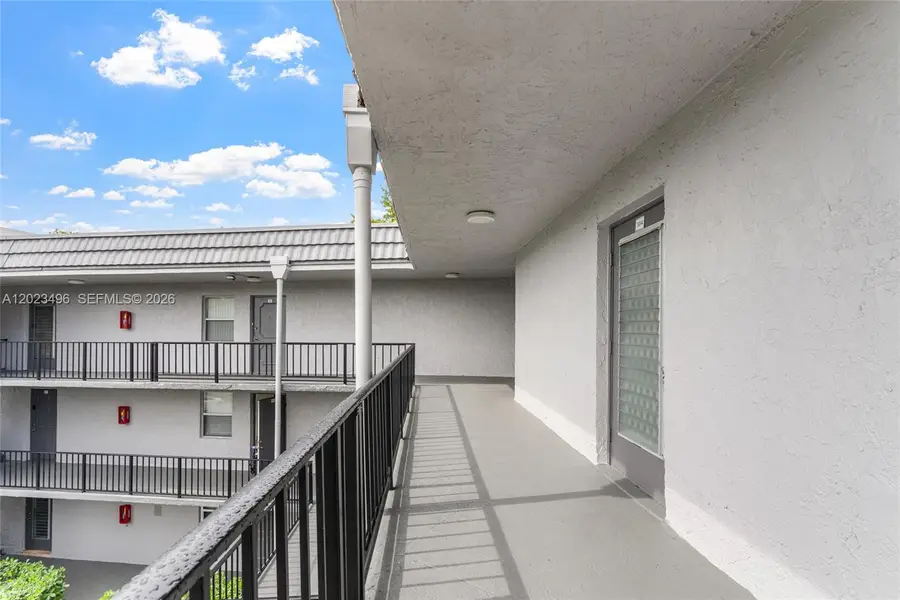 9091 Lime Bay Blvd #304, Tamarac, FL 33321 - #3