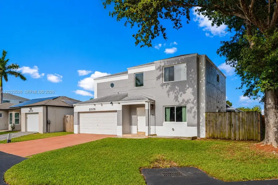 22179 SW 98th Ct, Cutler Bay, FL 33190 - #3