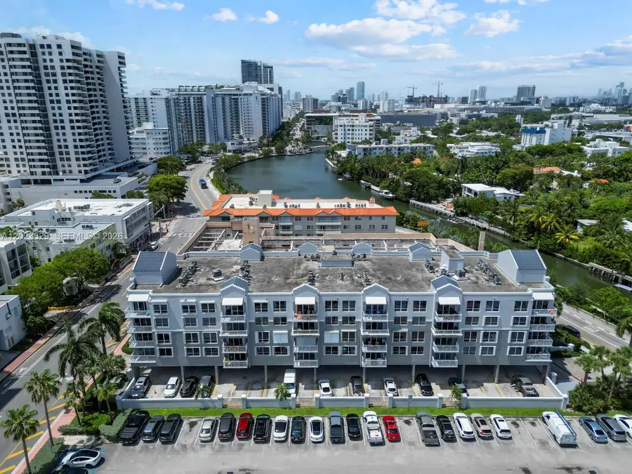 2642 Collins Ave #303, Miami Beach, FL 33140 - #3