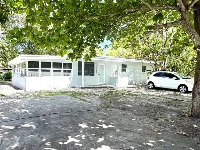 17101 NW 29th Pl, Miami Gardens, FL 33056 - #1