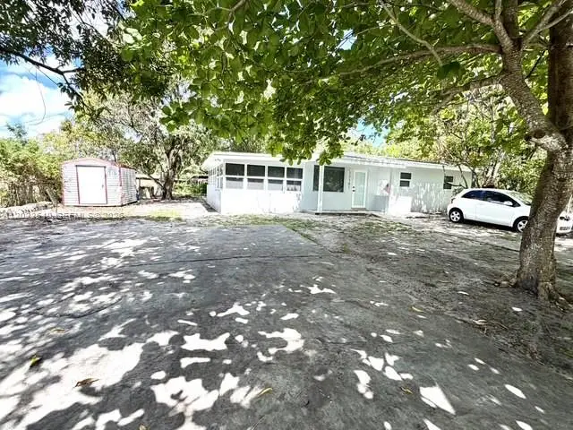 17101 NW 29th Pl, Miami Gardens, FL 33056 - #2