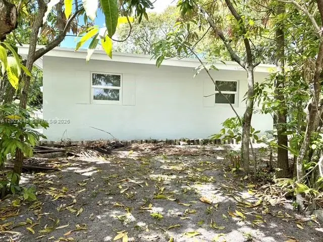 17101 NW 29th Pl, Miami Gardens, FL 33056 - #3