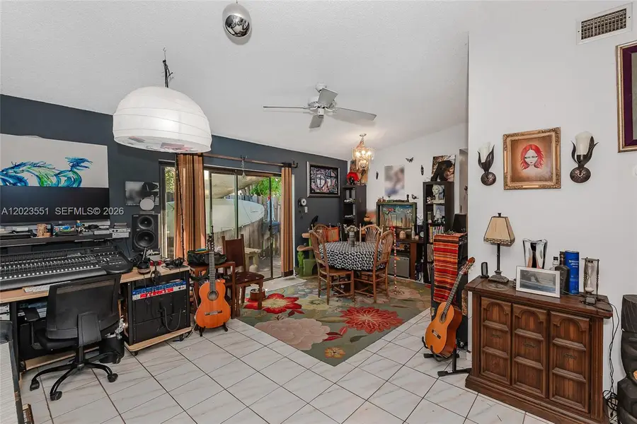 11482 SW 109th Rd #29A, Miami, FL 33176 - #3