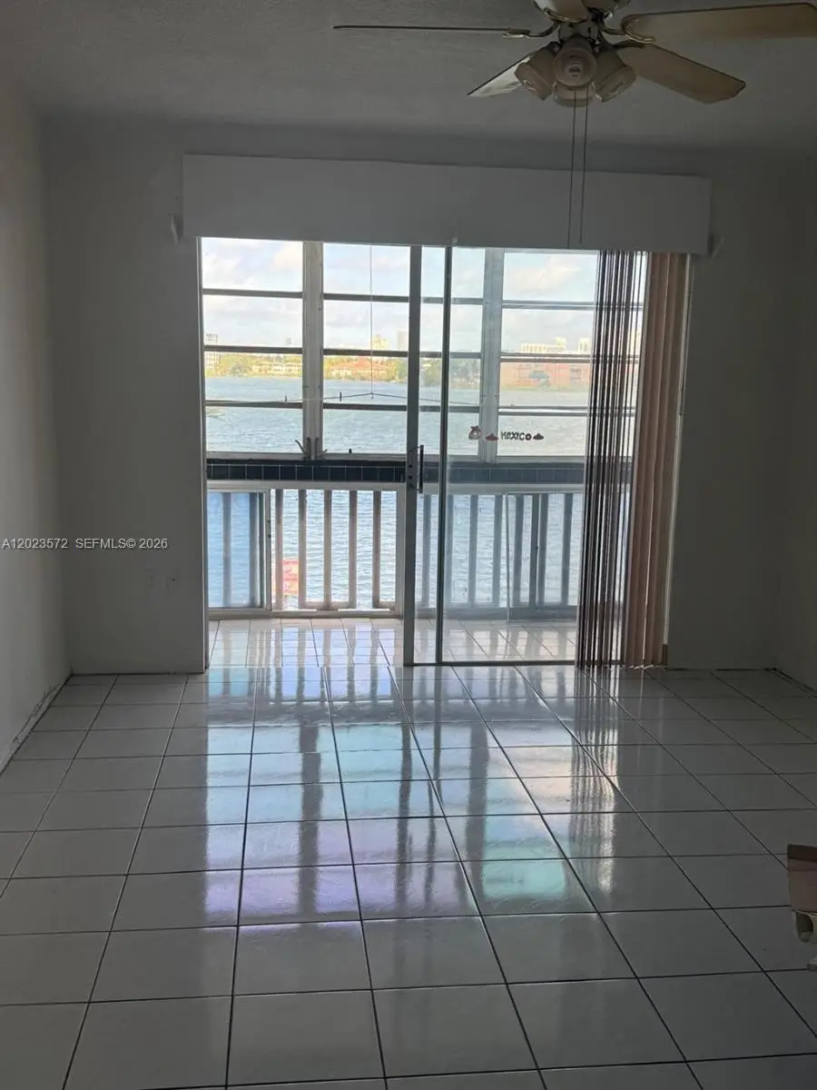 18555 NE 14th Ave #615A, Miami, FL 33179 - #1