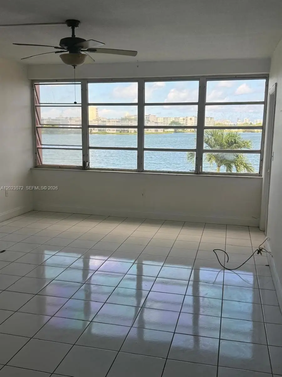 18555 NE 14th Ave #615A, Miami, FL 33179 - #2