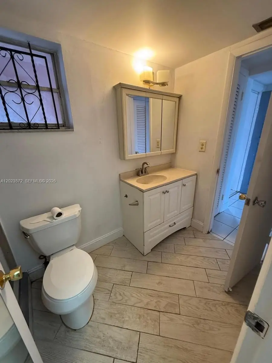18555 NE 14th Ave #615A, Miami, FL 33179 - #3