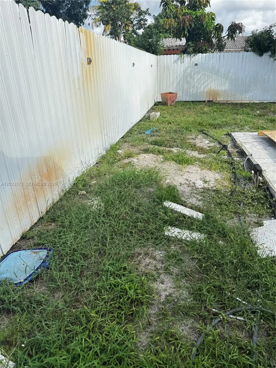 4560 NW 6th Ct, Plantation, FL 33317 - #3
