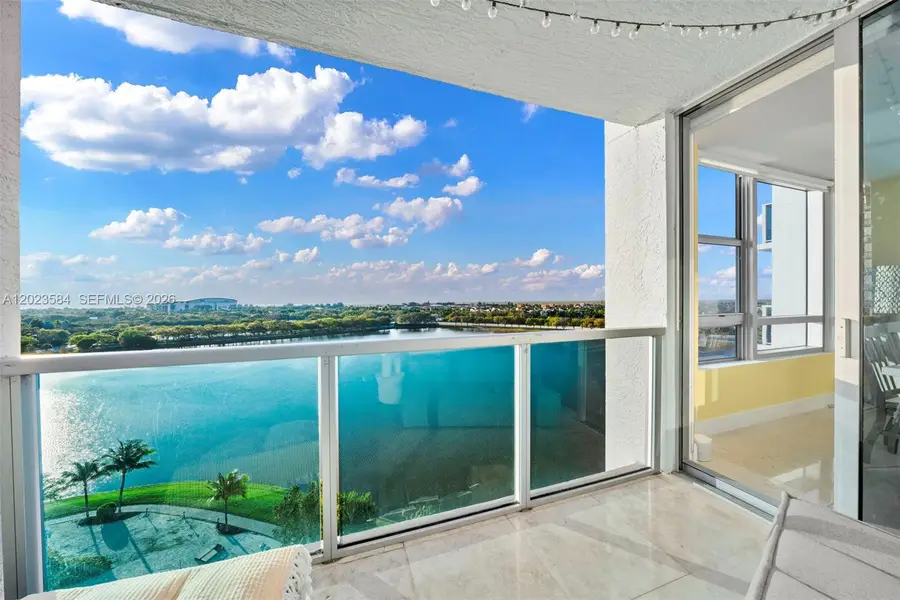 2641 N Flamingo Rd #1006N, Sunrise, FL 33323 - #3