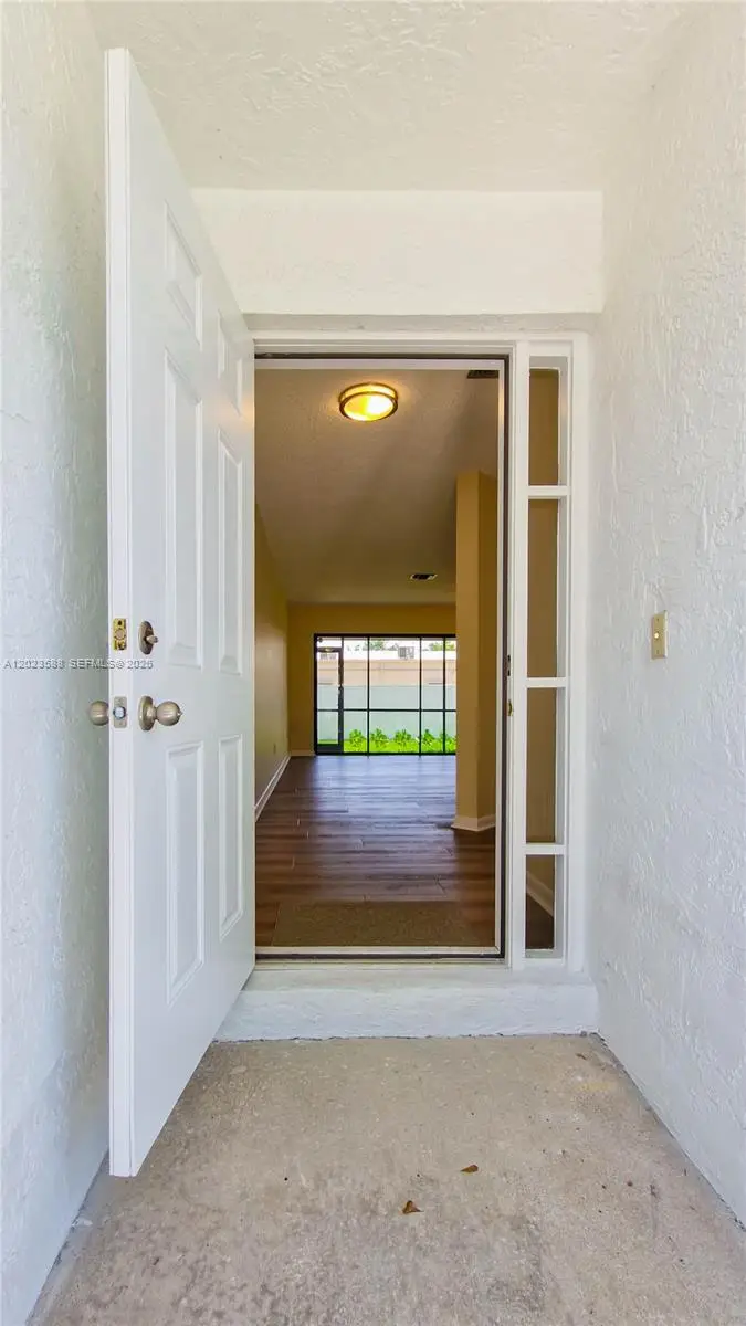 275 NW 36th Ave #275, Deerfield Beach, FL 33442 - #3
