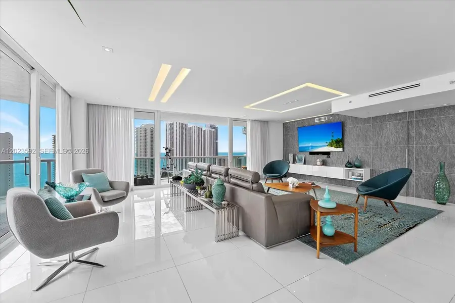 16500 Collins Ave #2451, Sunny Isles Beach, FL 33160 - #3