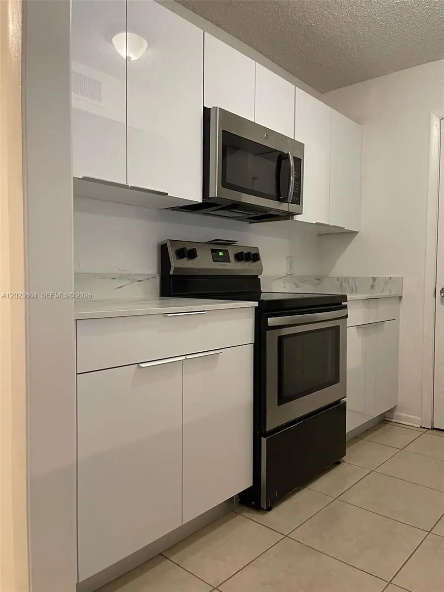 4261 W Mcnab Rd #28, Pompano Beach, FL 33069 - #2