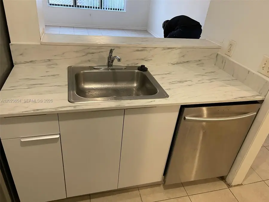 4261 W Mcnab Rd #28, Pompano Beach, FL 33069 - #3