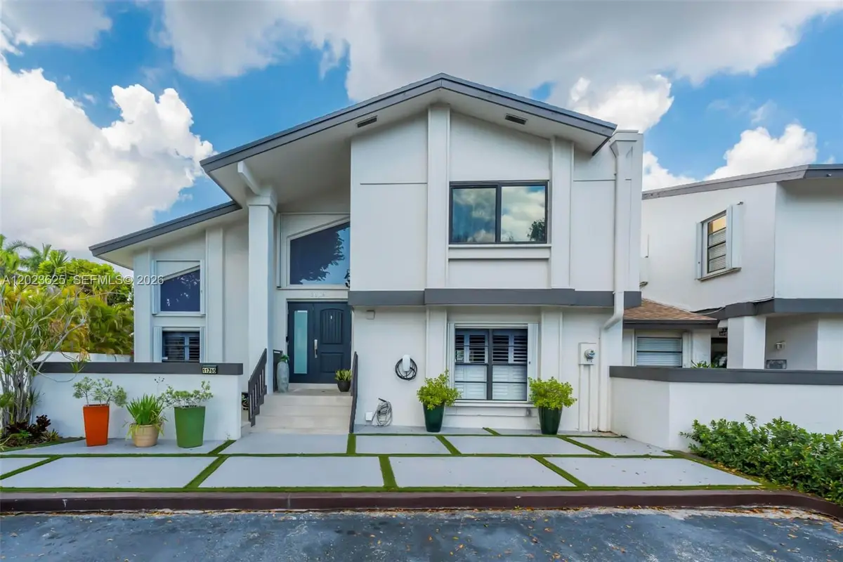 11765 SW 91st Ter, Miami, FL 33186 - #1