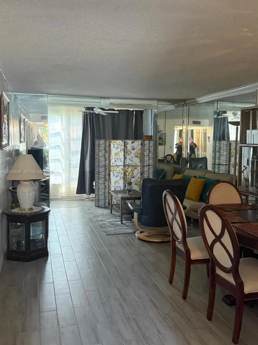 9401 Sunrise Lakes Blvd #109, Sunrise, FL 33322 - #2