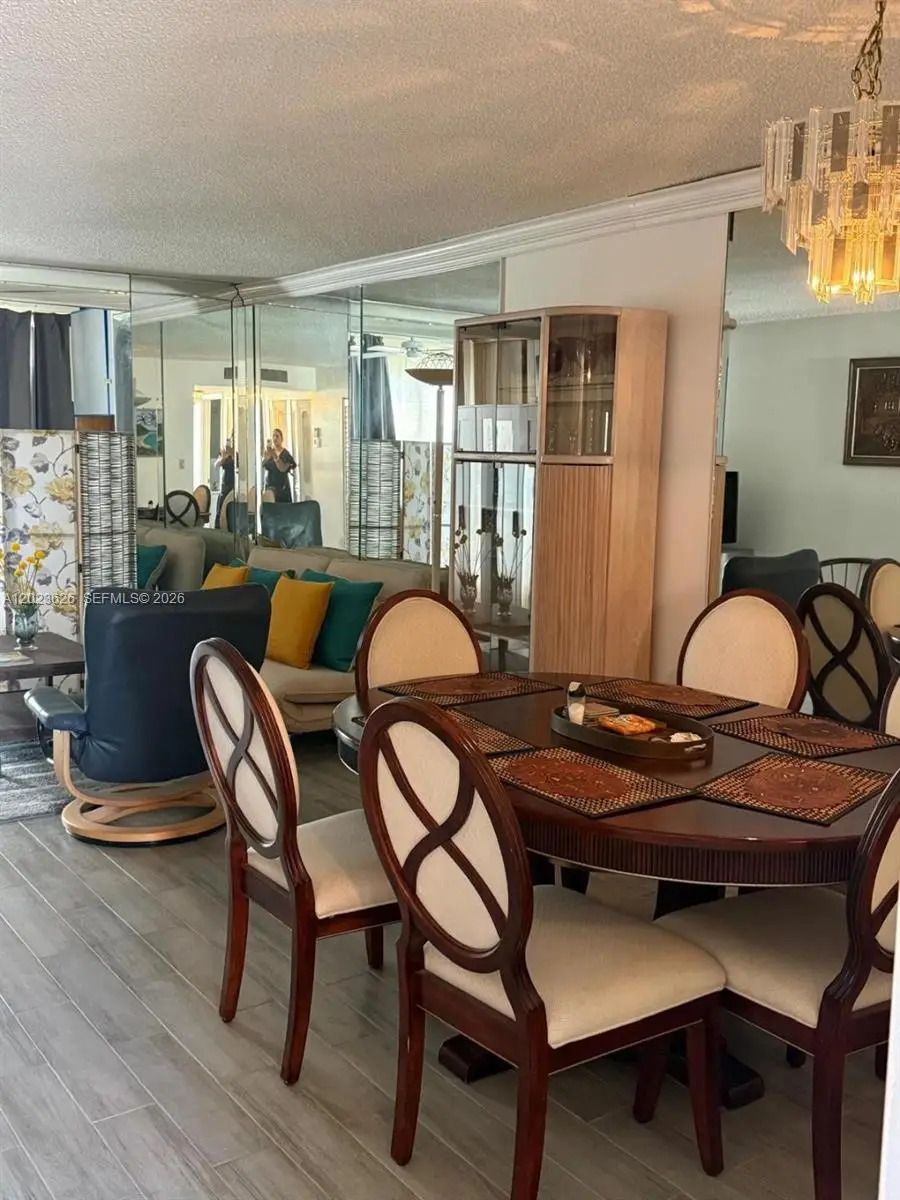 9401 Sunrise Lakes Blvd #109, Sunrise, FL 33322 - #3