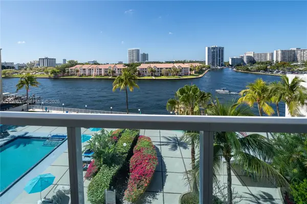 3800 S Ocean Dr #306, Hollywood, FL 33019