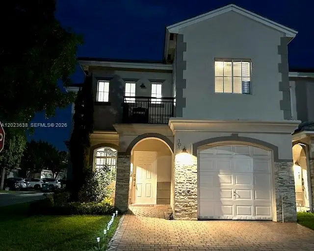 8351 SW 124th Ave #101, Miami, FL 33183 - #3