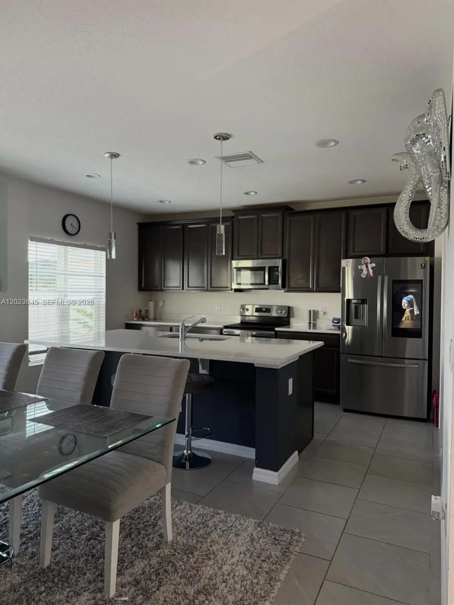 425 Tortugas St,, Haines City, FL 33844 - #2